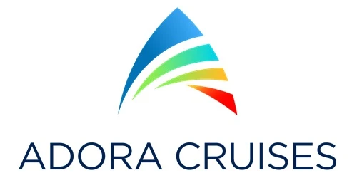 Track Adora Cruises ships in real-time