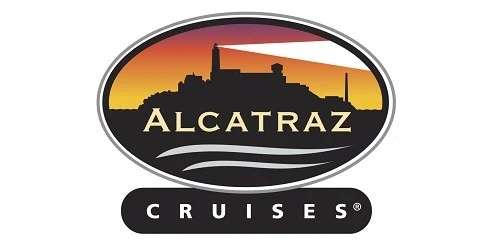 Track Alcatraz Cruises ships in real-time