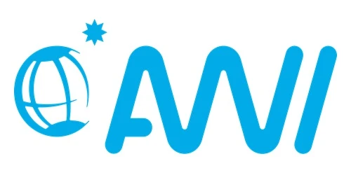 Track Alfred Wegener Institute ships in real-time