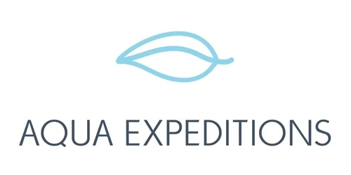 Track Aqua Expeditions ships in real-time