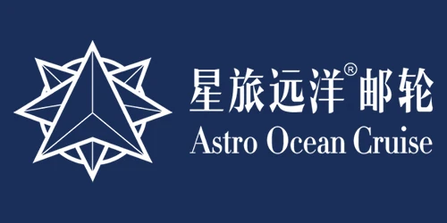 Track Astro Ocean Cruise ships in real-time