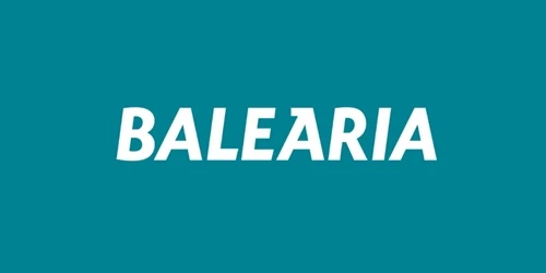 Track Baleària ships in real-time