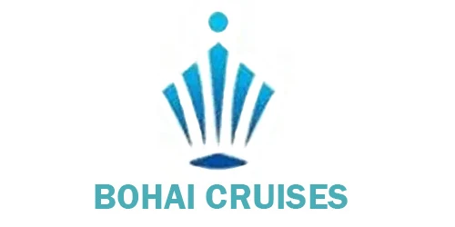 Track Bohai Cruises ships in real-time