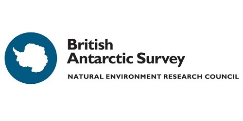 View British Antarctic Survey - Research Ship Live Webcams