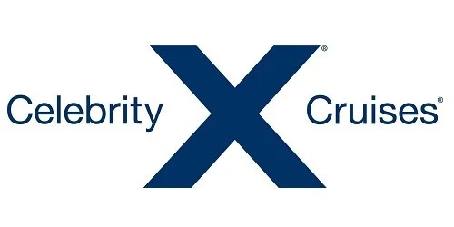 Track Celebrity Cruises ships in real-time