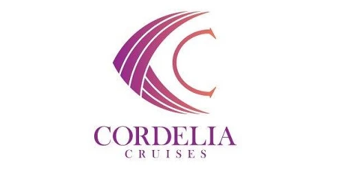 Track Cordelia Cruises ships in real-time