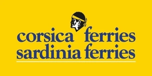 Track Corsica Sardinia Ferries ships in real-time