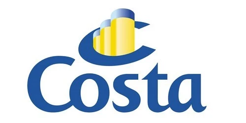 Track Costa Cruises ships in real-time