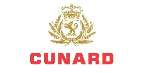 Cunard Logo