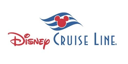 Track Disney Cruise Line ships in real-time