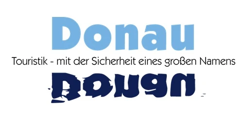 Track Donau Tourism ships in real-time