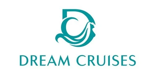 Track Dream Cruises ships in real-time