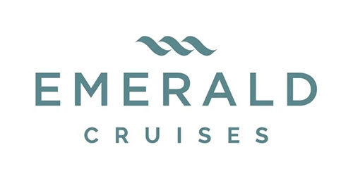 Track Emerald Cruises ships in real-time