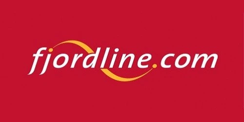 Track Fjord Line ships in real-time