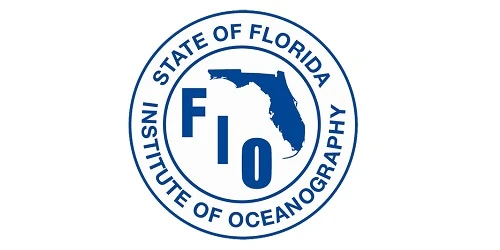 Track Florida Institute Of Oceanography ships in real-time