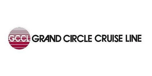 Track Grand Circle Cruise Line ships in real-time