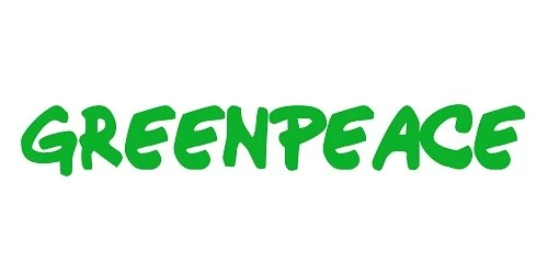 View Greenpeace - Research Ship Live Webcams