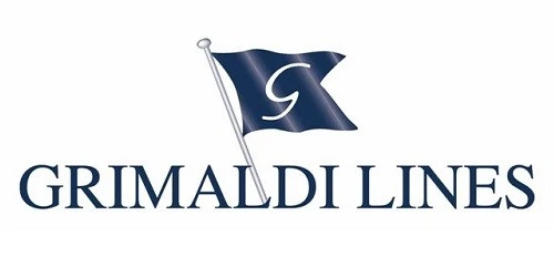 Track Grimaldi Lines ships in real-time