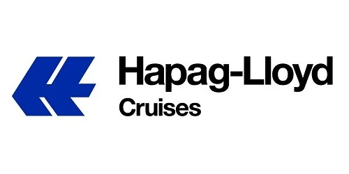 View Hapag-Lloyd Cruises - Cruise Ship Live Webcams