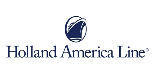 View Holland America Line - Cruise Ship Live Webcams