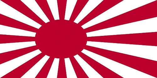 Track Japan Maritime Self-Defense Force ships in real-time