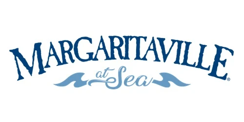 Track Margaritaville at Sea ships in real-time