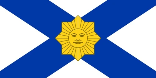 Track National Navy of Uruguay ships in real-time