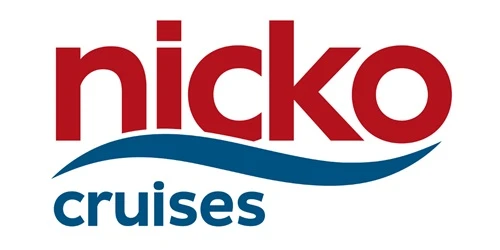 Track Nicko Cruises ships in real-time