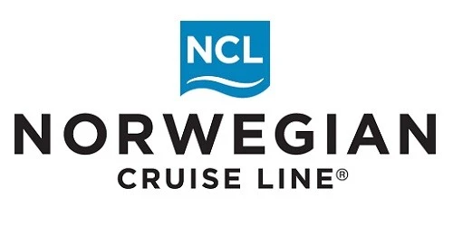 Track Norwegian Cruise Line ships in real-time