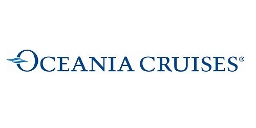 Track Oceania Cruises ships in real-time