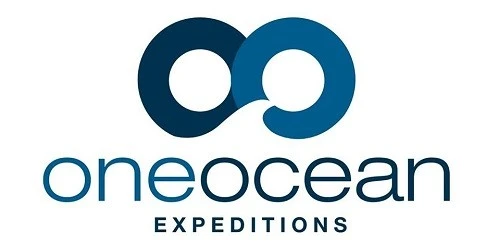Track One Ocean Expeditions ships in real-time