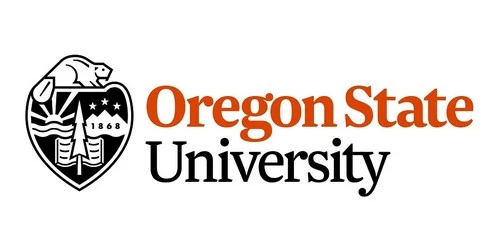 View Oregon State University - Research Ship Live Webcams