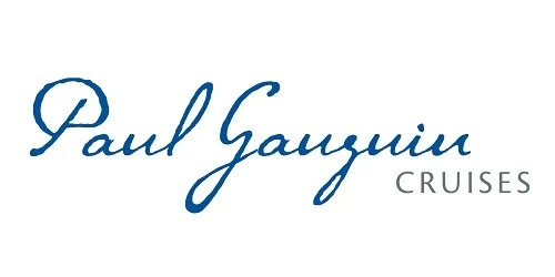 Track Paul Gauguin Cruises ships in real-time