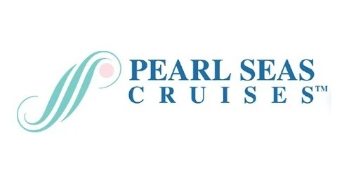 Track Pearl Seas Cruises ships in real-time