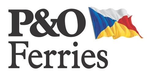 Track P&O Ferries ships in real-time