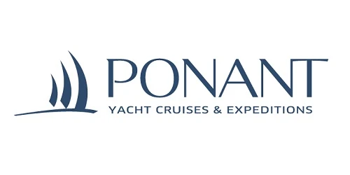 Track Ponant ships in real-time