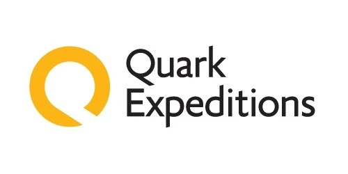 Track Quark Expeditions ships in real-time