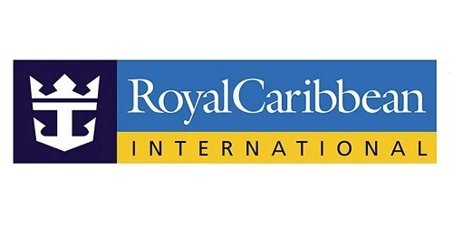 Track Royal Caribbean International ships in real-time