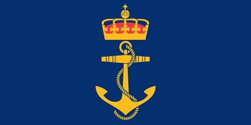 Track Royal Norwegian Navy ships in real-time
