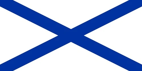 Track Russian Navy ships in real-time