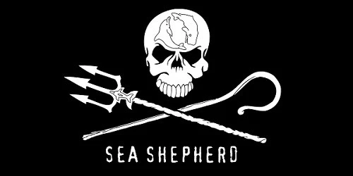 Track Sea Shepard ships in real-time