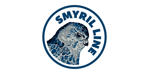 Track Smyril Line ships in real-time