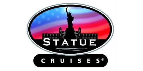 Track Statue Cruises ships in real-time