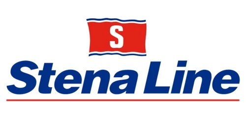 Track Stena Line ships in real-time