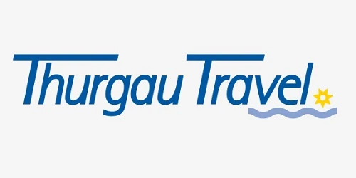 Track Thurgau Travel ships in real-time