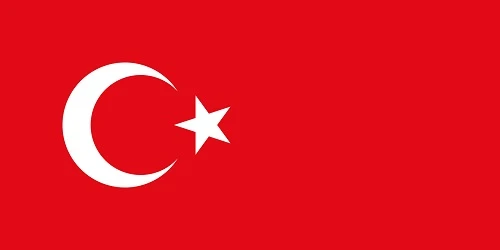 Track Turkish Navy ships in real-time