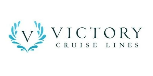 Track Victory Cruise Lines ships in real-time