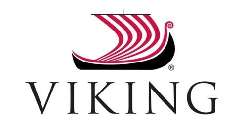 View Viking - Cruise Ship Live Webcams