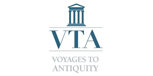 Track Voyages to Antiquity ships in real-time