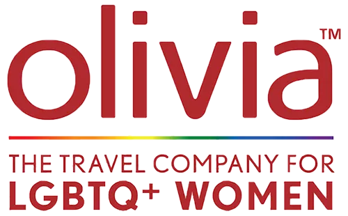 50th Anniversary Caribbean Cruise II Themed Cruise Logo